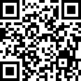 QRコード https://mirunuku.net/?cid=h_840tbtb00023