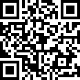 QRコード https://mirunuku.net/?cid=h_840tbtb00024