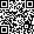 QRコード https://mirunuku.net/?cid=h_840tbtb00025