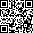 QRコード https://mirunuku.net/?cid=h_840tbtb00026