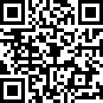 QRコード https://mirunuku.net/?cid=h_840tbtb00028