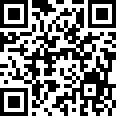 QRコード https://mirunuku.net/?cid=h_840tbtb00031