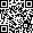 QRコード https://mirunuku.net/?cid=h_840tbtb00033