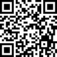 QRコード https://mirunuku.net/?cid=h_840tbtb00034