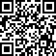 QRコード https://mirunuku.net/?cid=h_840tbtb00037
