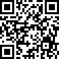 QRコード https://mirunuku.net/?cid=h_840tbtb00038