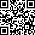 QRコード https://mirunuku.net/?cid=h_840tbtb00041