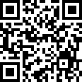 QRコード https://mirunuku.net/?cid=h_840tbtb00042