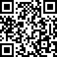 QRコード https://mirunuku.net/?cid=h_840tbtb00044