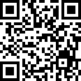 QRコード https://mirunuku.net/?cid=h_840tbtb00046