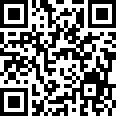 QRコード https://mirunuku.net/?cid=h_840tbtb00047