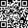 QRコード https://mirunuku.net/?cid=h_840tbtb00049