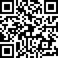 QRコード https://mirunuku.net/?cid=h_840tbtb00050