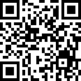 QRコード https://mirunuku.net/?cid=h_840tbtb00051