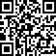 QRコード https://mirunuku.net/?cid=h_840tbtb00054