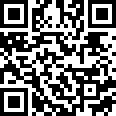 QRコード https://mirunuku.net/?cid=h_840tbtb00058