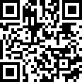 QRコード https://mirunuku.net/?cid=h_840tbtb00061