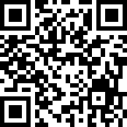 QRコード https://mirunuku.net/?cid=h_840tbtb00062