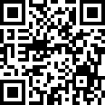 QRコード https://mirunuku.net/?cid=h_840tbtb00064