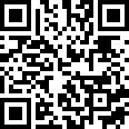 QRコード https://mirunuku.net/?cid=h_840tbtb00065
