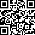 QRコード https://mirunuku.net/?cid=h_840tbtb00069