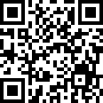 QRコード https://mirunuku.net/?cid=h_840tbtb00073