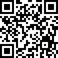 QRコード https://mirunuku.net/?cid=h_840tbtb00074