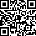 QRコード https://mirunuku.net/?cid=h_840tbtb00075