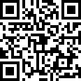 QRコード https://mirunuku.net/?cid=h_840tbtb00077