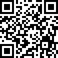 QRコード https://mirunuku.net/?cid=h_840tbtb00084