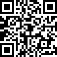 QRコード https://mirunuku.net/?cid=h_840tbtb00085