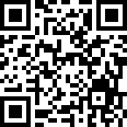QRコード https://mirunuku.net/?cid=h_840tbtb00087