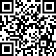 QRコード https://mirunuku.net/?cid=h_840tbtb00089