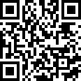QRコード https://mirunuku.net/?cid=h_840tbtb00090