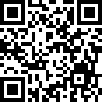QRコード https://mirunuku.net/?cid=h_840tbtb00093