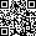 QRコード https://mirunuku.net/?cid=h_840tbtb00094