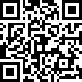 QRコード https://mirunuku.net/?cid=h_840tbtb00103