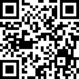 QRコード https://mirunuku.net/?cid=h_840tbtb00105