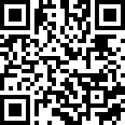 QRコード https://mirunuku.net/?cid=h_840tbtb00106