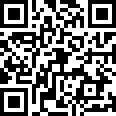 QRコード https://mirunuku.net/?cid=h_840tbtb00108