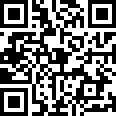 QRコード https://mirunuku.net/?cid=h_840tbtb00110