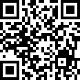QRコード https://mirunuku.net/?cid=h_840tbtb00112