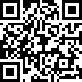QRコード https://mirunuku.net/?cid=h_840tbtb00115