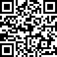 QRコード https://mirunuku.net/?cid=h_840tbtb00121