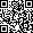 QRコード https://mirunuku.net/?cid=h_843djam00005