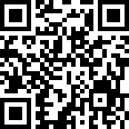 QRコード https://mirunuku.net/?cid=h_843djam00007