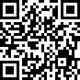 QRコード https://mirunuku.net/?cid=h_843djam00008