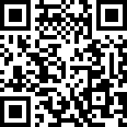 QRコード https://mirunuku.net/?cid=h_848aws00004