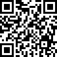QRコード https://mirunuku.net/?cid=h_848aws00006