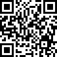 QRコード https://mirunuku.net/?cid=h_848aws00007